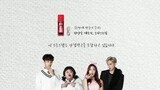 THE MIRACLE EP 11 ENG SUB
