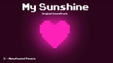 My Sunshine OST - Newfound Peace