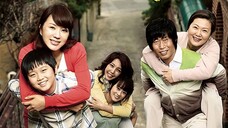 Mama (2011) 🇰🇷