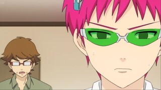 Saiki Kusuo no Psi-nan Season 2 E04