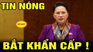 Tin Tức Việt Nam Mới Nhất 14/06/2022/Tin Nóng Thời Sự Việt Nam Hôm Nay
