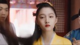 Theres nothing to argue with agirllikeme 我就是这般女子 houming haoguanxiaotong