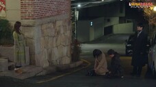 Iron.Family Ep34 Sub Indo