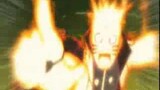 Naruto AMV-Immortals