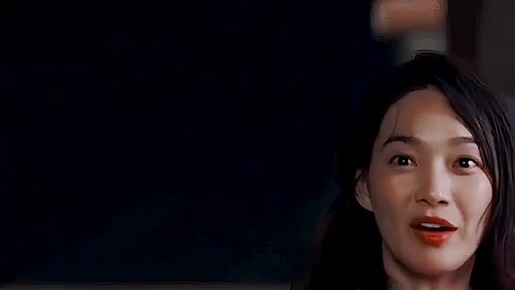 Những người thích bạn luôn được chào đón bất kể thế nào!
