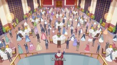 Kuma Bear S1 Ep.09