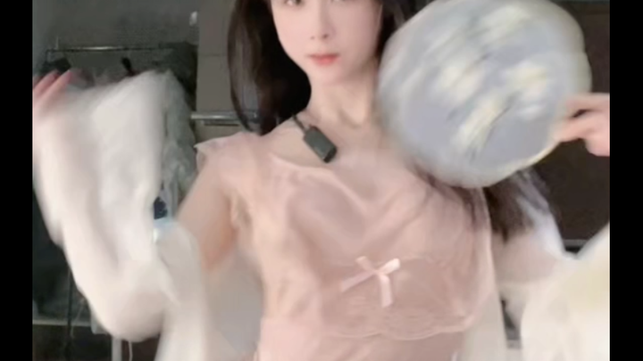 纯子又来了