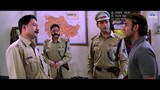 Apaharan _ Full Hindi Movie _ Ajay Devgan I Nana Patekar _ Hindi Movies _ Action
