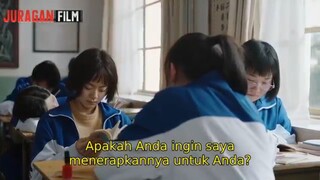 Stand by Me (2021) Episode 24 Subtitle Indonesia