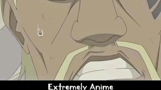 Naruto faster than flash [ Naruto Uzumaki ]