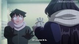 Komi San Season 2 Episode 10 EnglishSub