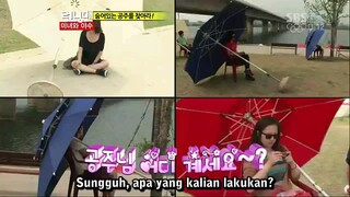 running man ep 103