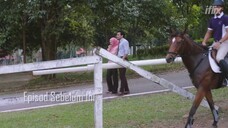 Ombak Rindu The Series Episode 3