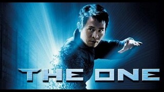The One (2001) Subtitle Indonesia