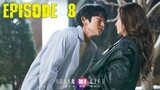 AGAIN MY LIFE EPISODE 8 (2022) | Release Date, PREVIEW