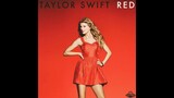 TAYLOR SWIFT - Red | RETRO REMIX