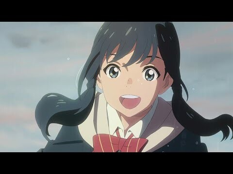 I Want You To Know - Zedd ft Selena Gomez | Steve James Remix (Amv By: Yoichi Music)