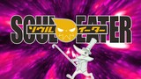 Soul Eater 42 (English Dub)