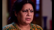 swaragini episode 147