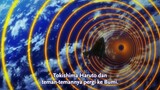 Kakumeiki no Valvare Season 2 - EP8 - Subtitle Indonesia
