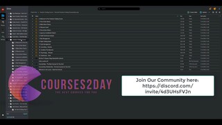 [DOWNLOAD] Freedom Trading Course – Financial Freedom Trading (Courses2day.org)