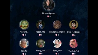 10 menit full ketawa para anomali 🗿