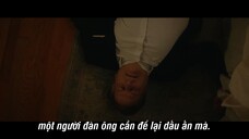 A Man in Full EP 1 [Sub Việt]