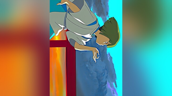 On Your Mark (1995) Short Film Animation by Studio Ghibli - Bilibili On Your Mark (1995) Short Film Animation by Studio Ghibli - Bilibili