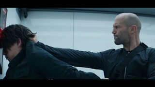 Fast and Furious_ Hobbs and Shaw