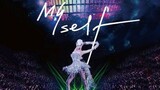 Jolin Tsai - 'Myself' World Tour [2013.04.13]
