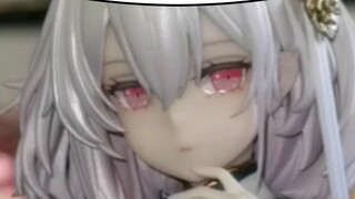 Azur Lane