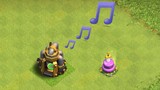 Musik MAD Clash of Clans