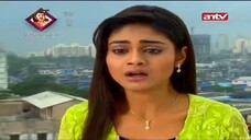 uttaran ep 188