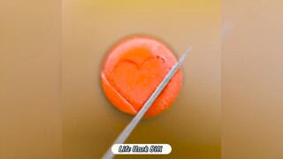 Làm tẩy trái tim cực cool