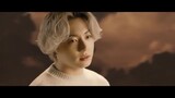 BTS_(방탄소년단)_'Film_out'_Official_MV
