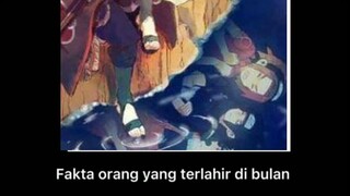 aku pernah liat yg kayak gini juga tapi ada Juni aku Juni kayak gitu bngt