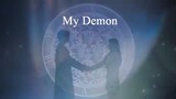 My Demon EP.10