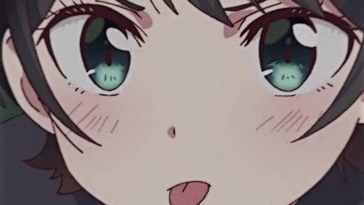 kawaiii nee