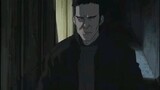 Witch Hunter Robin Ep20 (2002)