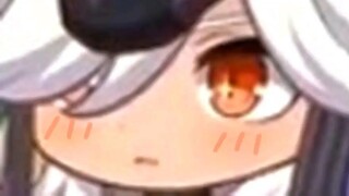 Sino CV Li Qingyang: อย่ากังวลเลย ฉันเป็นเจ้าหน้าที่เร่งด่วน ปล่อยให้ฉันกังวลก่อน