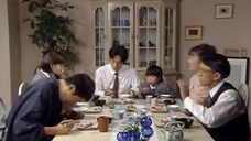 Itazura na kiss 1996 ep 2 sub indo