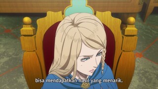 E153 - Black Clover [Sub Indo]