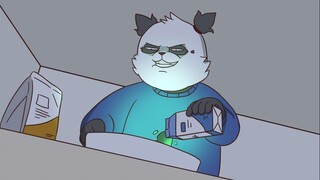 山东，食物中毒全国第一原因找到了