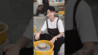 Douyin | Một Chút Đẹp Trai