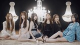 [GFRIEND] ปล่อย MVเพลงซิงเกิ้ลใหม่ล่าสุดภาษาญี่ปุ่น"Fallin' Light"