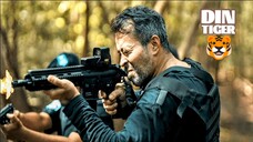 Din Tiger (Episode 8) 🐯 Akhir