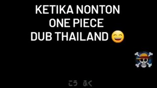penasaran kan