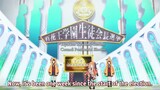 KAKEGURUI XX Episode 5 (English Subtitles)