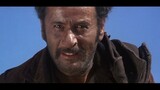 Film|The Good, the Bad and the Ugly|The Ecstasy of Gold
