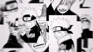 Naruto kun-